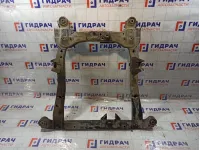 Балка подмоторная Opel Astra 302173