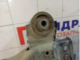 Балка подмоторная Opel Astra 302173