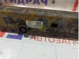 Балка подмоторная Opel Astra 302173