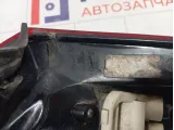 Фонарь задний наружный левый Opel Astra 1222209