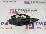 Фонарь задний внутренний правый Opel Astra 1222210