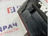 Фонарь задний внутренний правый Opel Astra 1222210
