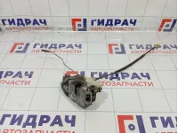 Замок двери задней левой Opel Astra 133173