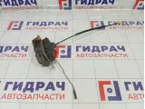 Замок двери задней левой Opel Astra 133173