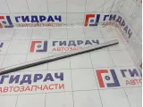 Накладка стекла переднего правого Opel Astra