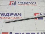 Накладка стекла заднего левого Opel Astra