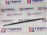 Накладка стекла заднего левого Opel Astra
