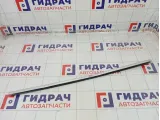Накладка стекла заднего правого Opel Astra