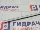 Накладка стекла заднего правого Opel Astra