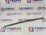 Накладка стекла заднего правого Opel Astra