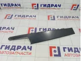 Накладка двери наружная передняя левая Opel Astra 128170