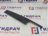Накладка двери наружная передняя правая Opel Astra 128171