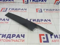 Накладка двери наружная передняя правая Opel Astra 128171