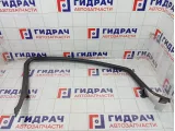 Накладка двери внутренняя передняя левая Opel Astra 2235004