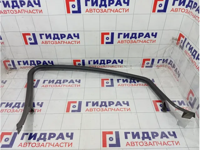 Накладка двери внутренняя передняя левая Opel Astra 2235004