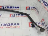 Накладка двери внутренняя передняя левая Opel Astra 2235004