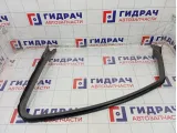 Накладка двери внутренняя передняя левая Opel Astra 2235004