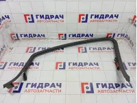 Накладка двери внутренняя передняя правая Opel Astra 2235005