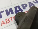 Накладка двери внутренняя задняя левая Opel Astra 2237071