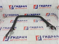 Накладка двери внутренняя задняя правая Opel Astra 2237072