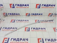Накладка двери наружная передняя левая Opel Astra 128174