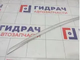 Накладка двери наружная передняя левая Opel Astra 128174