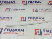 Накладка двери наружная задняя левая Opel Astra 128176