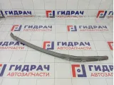 Направляющая стекла двери задней правой Opel Astra 148206