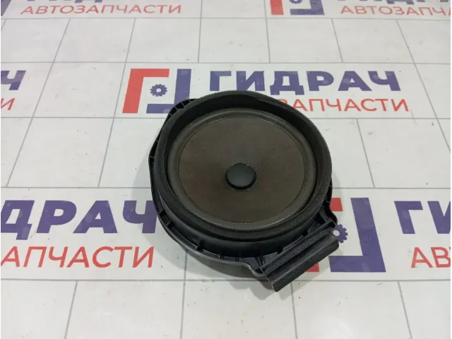 Динамик Opel Astra 1779563