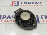 Динамик Opel Astra 1779563