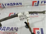 Проводка двери передняя правая Opel Astra 13315835