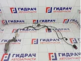 Проводка двери Opel Astra 13284608