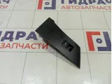 Кнопка стеклоподъемника переднего правого Opel Astra 6240772