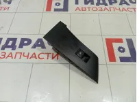 Кнопка стеклоподъемника переднего правого Opel Astra 6240772