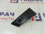 Кнопка стеклоподъемника переднего правого Opel Astra 6240772