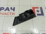 Кнопка стеклоподъемника переднего правого Opel Astra 6240772