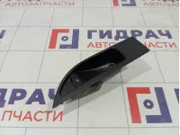 Кнопка стеклоподъемника заднего левого Opel Astra 6240774