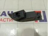 Кнопка стеклоподъемника заднего левого Opel Astra 6240774
