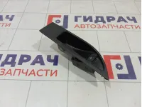 Кнопка стеклоподъемника заднего правого Opel Astra 6240774
