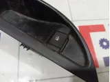 Кнопка стеклоподъемника заднего правого Opel Astra 6240774