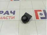 Переключатель регулировки зеркал Opel Astra 1240409