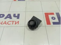 Переключатель регулировки зеркал Opel Astra 1240409