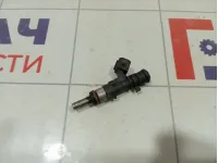 Форсунка инжекторная Opel Astra 5817311