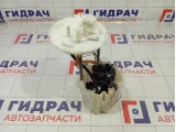 Насос топливный Opel Astra 13577238