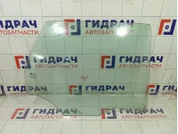 Стекло двери задней правой Opel Astra 161946