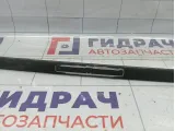 Молдинг крыши левый Opel Astra 187331