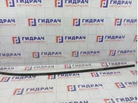 Молдинг крыши правый Opel Astra 187330
