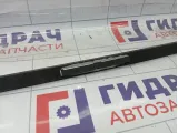 Молдинг крыши правый Opel Astra 187330
