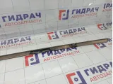 Молдинг крыши правый Opel Astra 187330