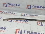 Молдинг крыши правый Opel Astra 187330
